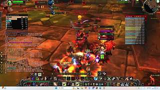 要珍惜不到60的快乐