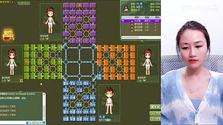 但盼风雨来，能留你在此。 7612319