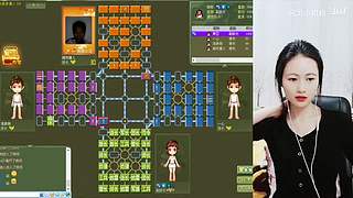 但盼风雨来，能留你在此。 7612319