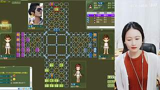 但盼风雨来，能留你在此。 7612319