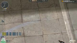 新手直播.... 7620344