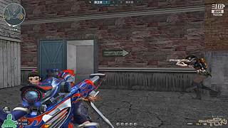 新手直播.... 7620344