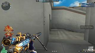 新手直播.... 7620344