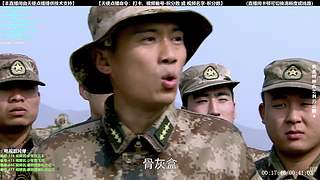 【电视剧】本直播间由天使点播提供技术支持