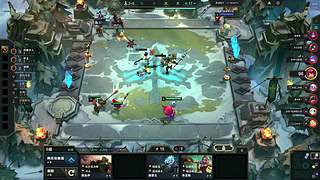 新赛季开冲 7623818