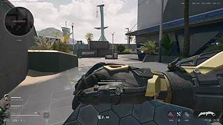 早睡早起身体好 7644887