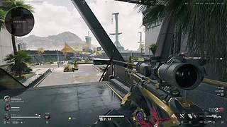 早睡早起身体好 7644887