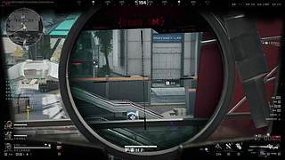 早睡早起身体好 7644887