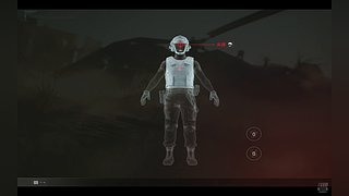 新赛季！继续丢人。