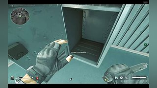 新赛季！继续丢人。