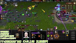 不可思议作战！