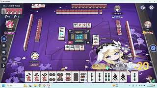 高级场能否享受竞技？