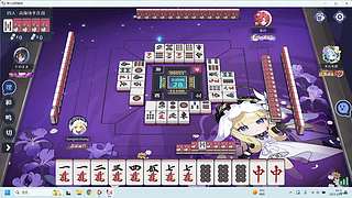 高级场能否享受竞技？