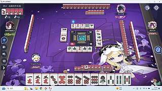 高级场能否享受竞技？