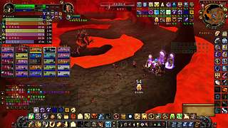 范克瑞斯-旋风骑士团-时光开启