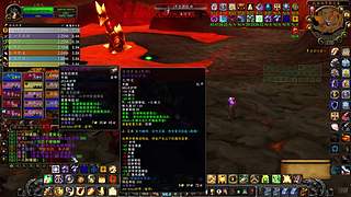 范克瑞斯-旋风骑士团-时光开启