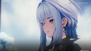 崩坏铁道3.6剧情