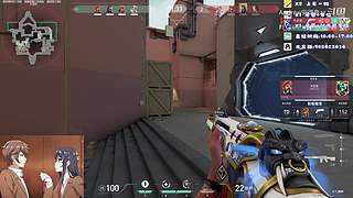 痊愈中。。。随便玩玩