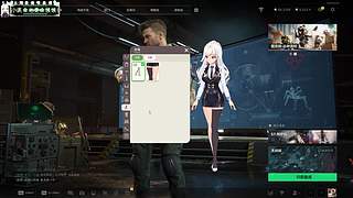 【小奶团】狠狠舔光大坝！