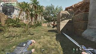 【小奶团】狠狠舔光大坝！