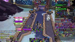 勇闯大秘境 7705084