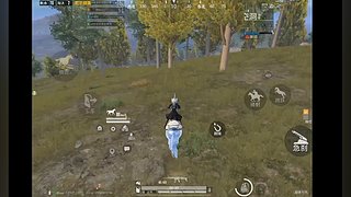 距离您0.1公里     7708011