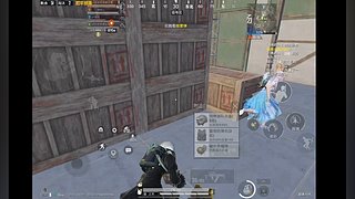 距离您0.1公里     7708011