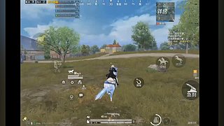 距离您0.1公里     7708011