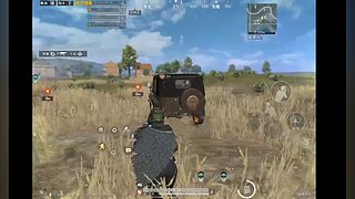 距离您0.1公里     7708011