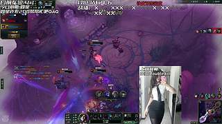 【电一】灵活、乱斗和下棋！