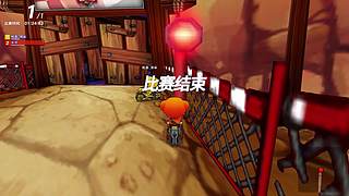 2025KCL冠军联赛总决赛