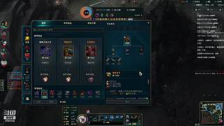 下班了 开搞开搞！