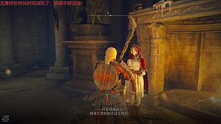 祝各位财源广进天天好心情