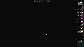 云顶之羿 7809797