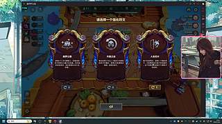 [宝贝优]比你感受到的还要乖`