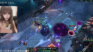 今天你开心吗 7837152