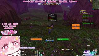 时光2联盟 继续练小号