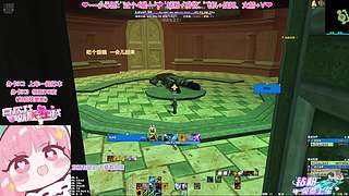 时光2联盟 继续练小号