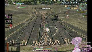 四海：东岳摘星大师