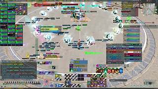 到处刷刷，弄弄小号