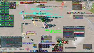 到处刷刷，弄弄小号