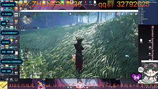 新侠迹新活动开冲！