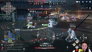 最细养号探索蹊跷