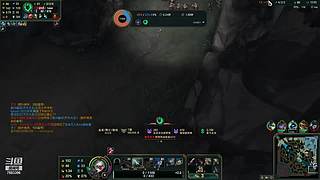 美好的奋斗生活