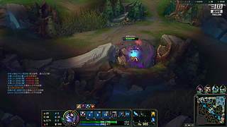 美好的奋斗生活