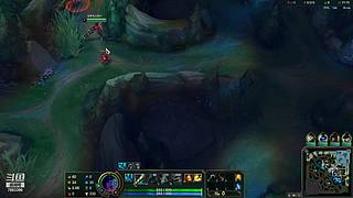 美好的奋斗生活