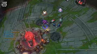 美好的奋斗生活