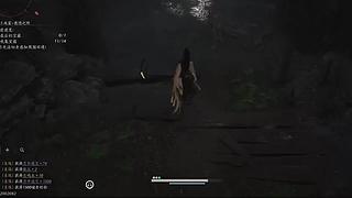 游戏我是真期待