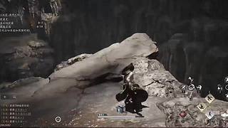 游戏我是真期待