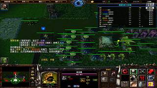 三国雪，奇思妙想点就播~